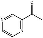 2-Acetylpyrazine(22047-25-2)